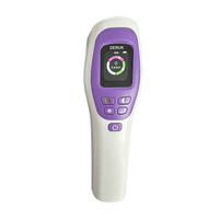 Détecteur de veines portable STX à prix abordable – Scanner et visualiseur de veines et d'artères en gros