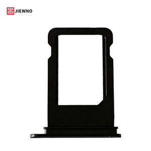 Per <span class=keywords><strong>iPhone</strong></span> <span class=keywords><strong>XR</strong></span> 8 14 14plus Telefono Cato - Product Image 3