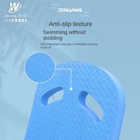 JW-010 – Planche de natation flottante pour adultes et enfants, équipement aquatique pour débutants, accessoires de natation et de plongée – Approvisionnement direct usine