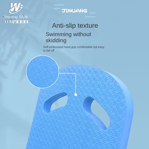 JW-010 Suministro Directo de Fábrica, Tabla de Natación Flotante para Adultos y Niños, Equipo de Natación para Principiantes, Accesorios de Buceo - Product Image 3