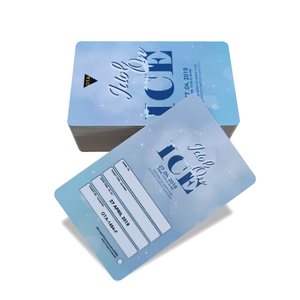 Nhà Máy Giá in offset <span class=keywords><strong>PVC</strong></span> CR80 thẻ tín dụng Kích thước thẻ nhựa <span class=keywords><strong>PVC</strong></span> <span class=keywords><strong>ID</strong></span> nhà sản xuất thẻ - Product Image 3