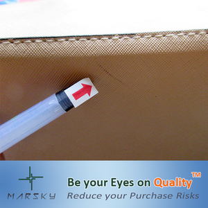 Dịch Vụ Kiểm Tra Chất Lượng Hà Bắc Handan/Công Ty Kiểm Tra Chất Lượng Đủ Điều Kiện Với Chứng Nhận <span class=keywords><strong>Iso</strong></span> Aqsiq & Cnas 17020 - Product Image 2