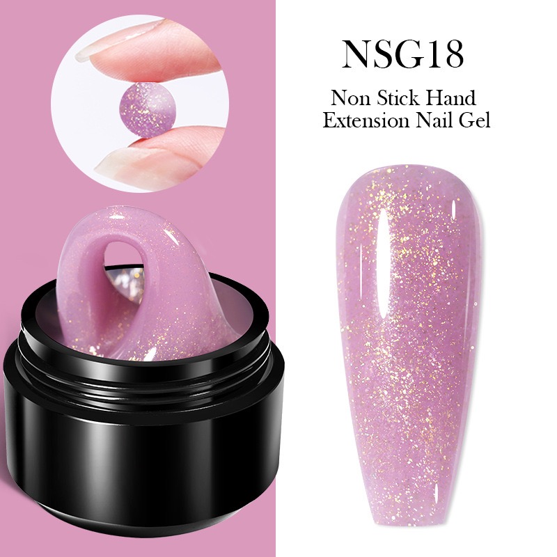NSg-18