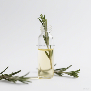 Ücretsiz Numune %10 Karnosik Asit Doğal Biberiye Yaprağı Ekstresi Gıda Sınıfı Antioksidan Yağ Bitkisel İçerikli Paketlenmiş Bitkisel Ekstrakt - Product Image 1