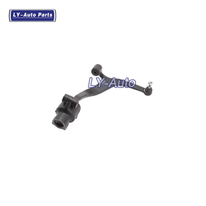 <span class=keywords><strong>54500</strong></span>-<span class=keywords><strong>cg200</strong></span> 54501-<span class=keywords><strong>cg200</strong></span> cặp cánh tay điều khiển cho Nissan 03-08 cho <span class=keywords><strong>Infiniti</strong></span> FX35 - Product Image 4