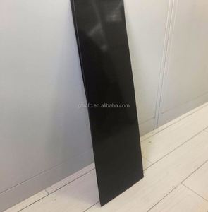 Porte-documents en fibre de carbone - Product Image 2