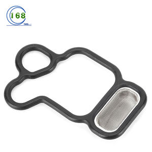 Beste Qualität Spulen ventil filter Baugruppe 15815-R40-A01 Für Honda Accord Civic Acura Ilx Tsx - Product Image 1