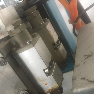 Acheter <span class=keywords><strong>pas</strong></span> <span class=keywords><strong>cher</strong></span> <span class=keywords><strong>en</strong></span> gros flexible de rendement élevé de machine à coudre de bord de bande de <span class=keywords><strong>matelas</strong></span> - Product Image 5