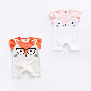 Vêtements de boutique pour tout-petits en gros, tenues mignonnes pour bébés, vêtements adorables en provenance de Chine - Product Image 2