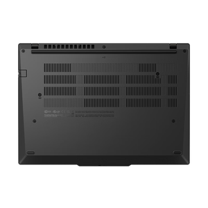 Ban đầu Thương hiệu Mới Lenovo ThinkPad p14s Gen 5 14.5 "Intel siêu 5-125H 16GB 1TB SSD máy tính xách tay máy tính xách tay máy tính PC - Product Image 3