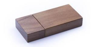 OEM Pormo <strong>Gifts</strong> Wedding Customized Logo Wood <strong>Memory</strong> USB Stick Box 3.0 2.0 8gb 32gb 64gb 16gb Wooden Pen Usb Flash Drive - Product Image 3