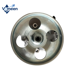 <span class=keywords><strong>Pompe</strong></span> de <span class=keywords><strong>direction</strong></span> <span class=keywords><strong>assistée</strong></span> de haute qualité pour Peugeot <span class=keywords><strong>206</strong></span> 4007V6 4007.V6 - Product Image 3