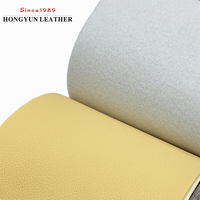 Super Doux Classique Litchi Boîte De Rangement En Cuir PVC Anti Moisissure Étanche pour Meubles Rembourrage Chaise Sac Siège De Voiture Décoratif