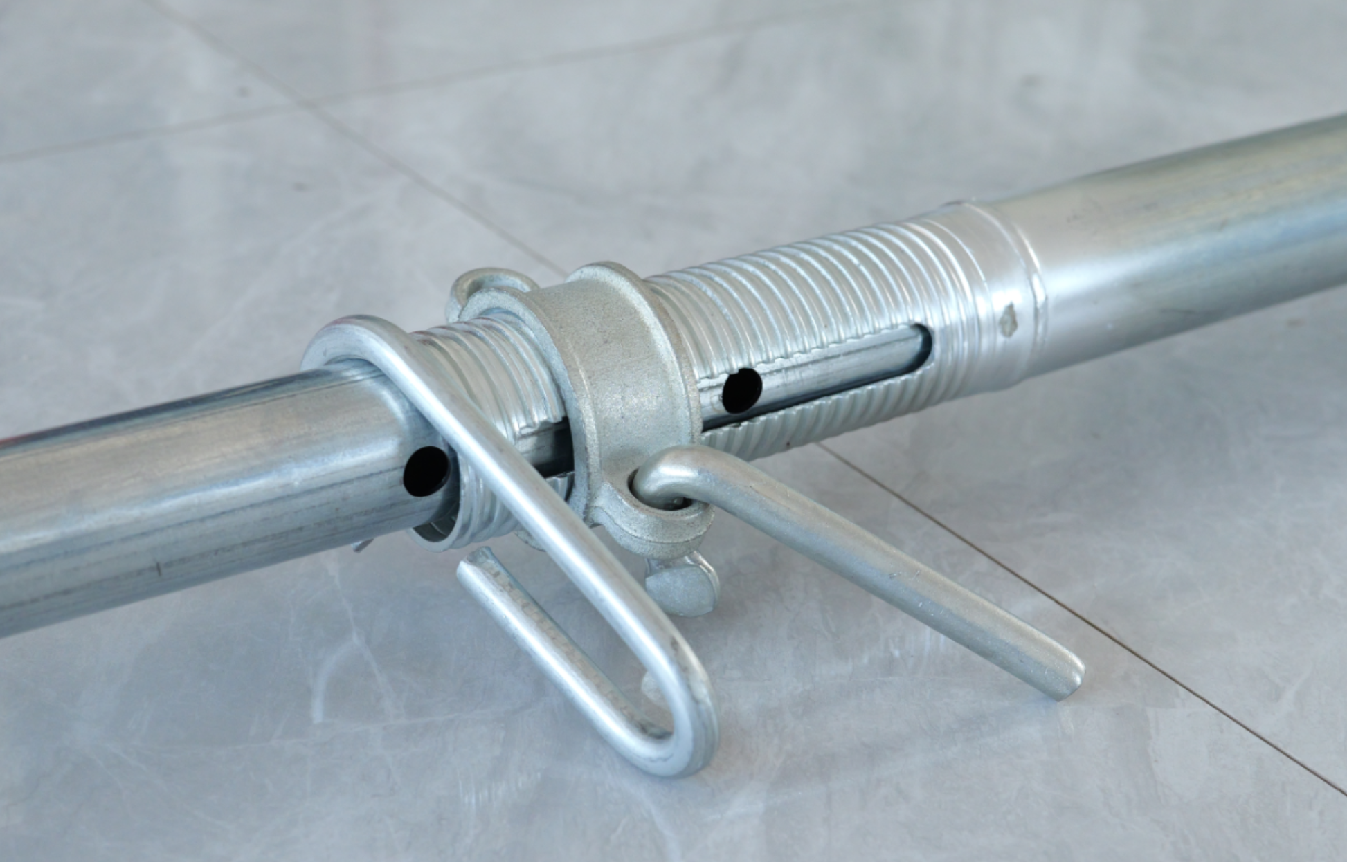 galvanizado