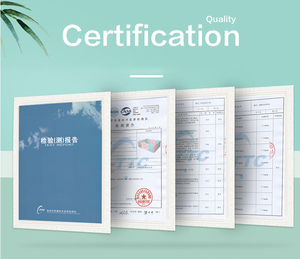 Parque <span class=keywords><strong>de</strong></span> juegos para niños, valla <span class=keywords><strong>de</strong></span> seguridad <span class=keywords><strong>de</strong></span> plástico para bebés, <span class=keywords><strong>corralitos</strong></span> para bebés - Product Image 5
