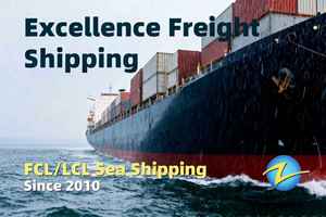 Ningbo Freight Forwarding Verzenddienst LCL Zeevracht DDP Deur-tot-deur levering naar <span class=keywords><strong>Bangkok</strong></span> Laem Chabang China naar Thailand - Product Image 3