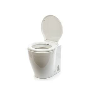 Matromarina 12V Laguna vuoto per WC Marine forniture - Product Image 1