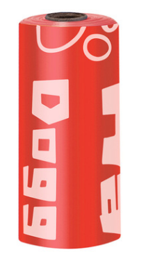 1.5 สีแดง