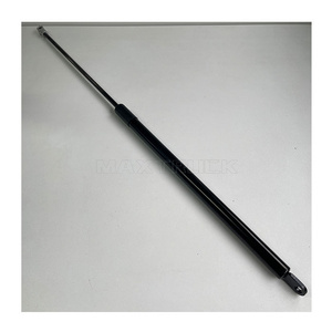 Karno Precio con descuento Repuestos de camiones europeos 500390551 Resorte de gas para <span class=keywords><strong>IVE</strong></span> - Product Image 2
