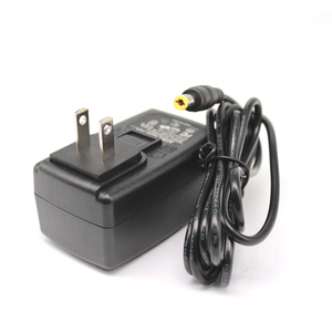 Cargador Trmble TSC2 de Alta Calidad, Cargador de Batería Trmble <span class=keywords><strong>Recon</strong></span>, Colector de Datos TSC2 - Product Image 6