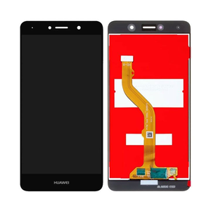 ขายร้อน100% โทรศัพท์มือถือ<span class=keywords><strong>จอ</strong></span>แสดงผล LCD สำหรับ <span class=keywords><strong>Huawei</strong></span> Y5 Y6 Y7 <span class=keywords><strong>Y9</strong></span> 2016 2017 <span class=keywords><strong>2018</strong></span>หน้า<span class=keywords><strong>จอ</strong></span>ที่สำคัญ2019 - Product Image 2