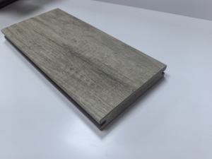 <span class=keywords><strong>2025</strong></span> sản phẩm mới tốt nhất bán nhiều lớp <span class=keywords><strong>decking</strong></span> gỗ thật kết cấu không thấm nước <span class=keywords><strong>decking</strong></span> ngoài trời Terrace tầng PVC <span class=keywords><strong>decking</strong></span> - Product Image 3