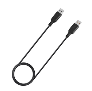 Cao Cấp USB2.0 Tốc Độ Cao 2M Cáp USB-A Để USB-C 480Mbps Nhanh Chóng Sạc Sạc Sạc Cho Điện Thoại 3.3Ft 3A USB Type-C Dây - Product Image 5