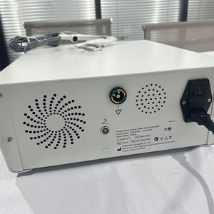 Dispositivo de vedação de jacasure, preço de fábrica <span class=keywords><strong>5mm</strong></span> 7mm 15/23/37/45cm - Product Image 4