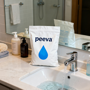 चीन की गुणवत्ता सस्ती पर्यावरण के अनुकूल दाग हटाने वाले पुष्प सुगंध उच्च फोम लॉन्ड्री डिटर्जेंट पाउडर - Product Image 3