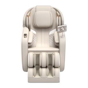 OEM ODM Reliable Chair with Steel Mechanism - Product Image 2