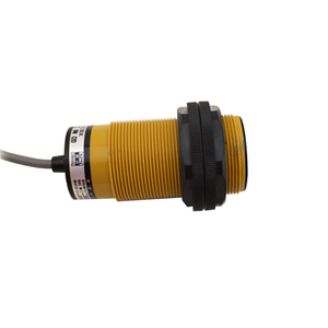 LJ38A4-20-Z/CY LJ38A4-20-Z/DX LJ38A4-20-J/EDZ สวิตช์ตำแหน่งความใกล้ชิดแบบไม่ป้องกัน - Product Image 3