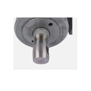 Elevador de Dirección Hidráulica 3186320M91 / 1853466M93 para Tractor MF165 175 178 275 290 285 - Product Image 2