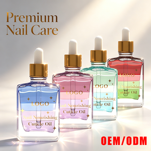 <span class=keywords><strong>Aceite</strong></span> Revitalizador <span class=keywords><strong>de</strong></span> Cutículas Vegano al por Mayor <span class=keywords><strong>de</strong></span> Marca Privada con Vitamina E y Centella Asiática 30ml, <span class=keywords><strong>Aceite</strong></span> para Cutículas con Logotipo Personalizado para el Crecimiento <span class=keywords><strong>de</strong></span> las Uñas - Product Image 1