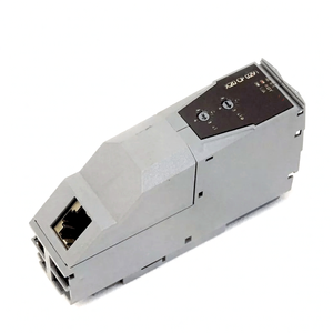 Controlador PLC B&R X20CP0291, Módulo de Automatización Industrial de Alto Rendimiento, 120x80x40mm, Control Industrial de Alta Calidad D - Product Image 1