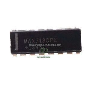 Linh kiện điện tử gốc <span class=keywords><strong>IC</strong></span> Chipset nhúng mới ta7640ap <span class=keywords><strong>ta7640</strong></span> - Product Image 6