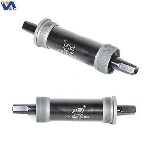 Neues Original E-<span class=keywords><strong>Bike</strong></span> Controller Display Motor Ladegerät Fahrradteil Reparatur für QM V20 Rad <span class=keywords><strong>Fat</strong></span> E-<span class=keywords><strong>Bike</strong></span> Zubehör - Product Image 4