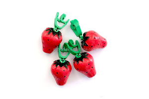 Prodigy TC008 - Porte-<span class=keywords><strong>nappe</strong></span> moderne en métal <span class=keywords><strong>pour</strong></span> fleurs - Product Image 3