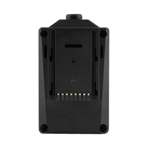 RadioMaster Sbus <b>Wireless</b> Trainer Micro/Nano Modules for TX16S/BOXER/GX12/ZORRO/POCKET/MT12 FPV Drone Radio Control <b>Transmitter</b> - Product Image 4