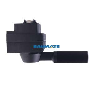 Control de Transmisión 261-2209 para Caterpillar 414E 416D 420D 420E 428E <span class=keywords><strong>430D</strong></span> 442D - Product Image 1