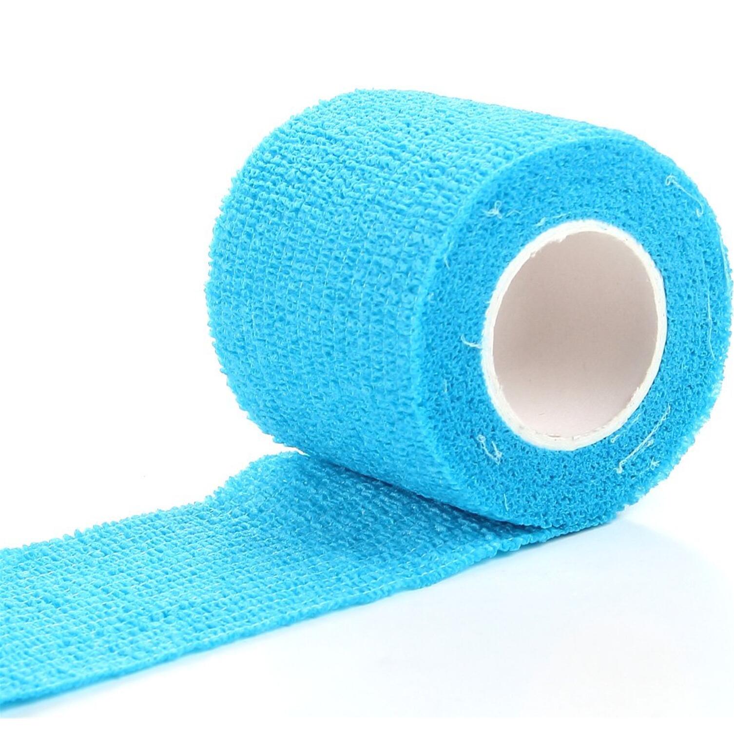 Non Woven Self Adhesive Tape