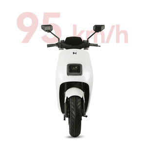 LVNENG <span class=keywords><strong>NCE</strong></span> 95 km/h motociclette elettriche di tipo nuovo di zecca con scooter elettrico per adulti - Product Image 1