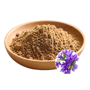 動物飼料サプリメントのための高効力アルファルファエキス - Product Image 3