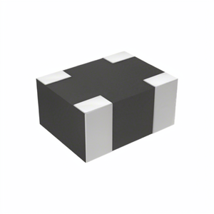 CP0805A0947ASTR Acoplador Direccional de RF Original con Servicio Integral - Product Image 1
