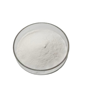 Aditivo Alimentario, <span class=keywords><strong>Cuajo</strong></span> <span class=keywords><strong>Vegetal</strong></span>, <span class=keywords><strong>Cuajo</strong></span> Microbiano, <span class=keywords><strong>Cuajo</strong></span> para Queso - Product Image 4