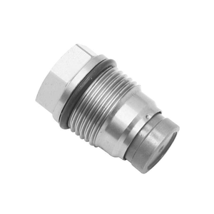 Phụ tùng động cơ Diesel, van giảm áp đường ray chung 1110010028, van giảm áp nhiên liệu - Product Image 1