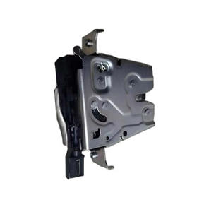 ביצועים גבוהים חלקי רכב מכירת רכב במחיר נמוך אביזרים דלת מכונית מנעול דלת דלת a0997503900 עבור מרקדס בנץ - Product Image 4