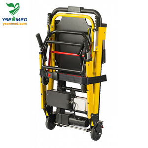 Silla <span class=keywords><strong>de</strong></span> <span class=keywords><strong>ruedas</strong></span> eléctrica motorizada <span class=keywords><strong>para</strong></span> personas con discapacidad, elevadores <span class=keywords><strong>de</strong></span> transferencia <span class=keywords><strong>de</strong></span> silla <span class=keywords><strong>de</strong></span> <span class=keywords><strong>ruedas</strong></span>, precio <span class=keywords><strong>de</strong></span> silla <span class=keywords><strong>de</strong></span> <span class=keywords><strong>ruedas</strong></span>, elevador <span class=keywords><strong>de</strong></span> <span class=keywords><strong>escaleras</strong></span>, escalador <span class=keywords><strong>de</strong></span> <span class=keywords><strong>escaleras</strong></span>, venta al por mayor - Product Image 3