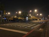 Clignotant Offre Spéciale clignotant Signal de trafic pour chaussée en aluminium balise lumière goujon de route solaire Ip68 produits d'avertissement de trafic