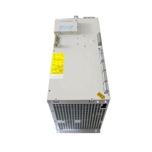 REPUESTO MÓDULO DE FEEDBACK SIMODRIVE 611 36/47 KW 6SN1145-1BA02-0CA2 - Product Image 3