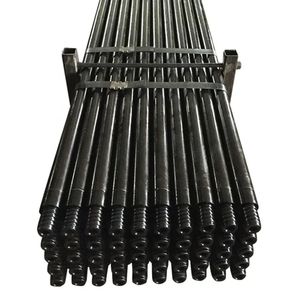 Aq bq nq hq pq phd או bw hw hwt awj bwy awy <span class=keywords><strong>nwy</strong></span> <span class=keywords><strong>nwy</strong></span> <span class=keywords><strong>nwy</strong></span> s לקידוח סלע קידוחים - Product Image 3